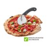 14669 gefu pizzaschneider darioso 5 1920x1920