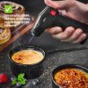 EAN4006664353618 35361 gefu creme brulee sada pri praci