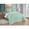 Obrázek (1)