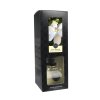 bw petite reed diffuser sweet magnolia 2 scaled