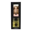bw petite reed diffuser wanderlust 1 1 scaled