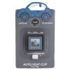BW102162 AutoVentClip WS NantucketCoast