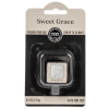 Vůně do auta Sweet Grace