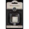 BWB103125 GS SweetGrace