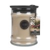 bw small jar candle bw025 afternoon retreat scaled