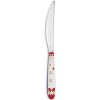 R2271MNOE MAGIE DE NOEL KNIFE