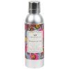 GLG955577 WS RoomSpray