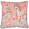 Tropical Leopard Cushion Coral 06 720x
