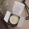 shop white jasmine and sandalwood scented candle from our collection of candles by the english soap company 40191801721049