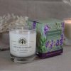shop english lavender scented candle from our collection of candles by the english soap company 40191776391385
