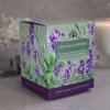 shop english lavender scented candle from our collection of candles by the english soap company 40191765905625