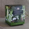 shop lily of the valley scented candle from our collection of candles by the english soap company 40191754436825