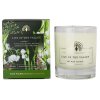 shop lily of the valley scented candle from our collection of candles by the english soap company 40191753945305