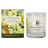 shop lemon and mandarin scented candle from our collection of candles by the english soap company 40191740117209