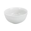 27446 ciste bila hluboka porcelanova miska by inspire ronda prumer 15 cm