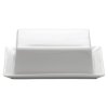 maxwell williams maslenka white basics kitchen 15163 1