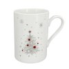 24645 6 vanocni hrnek na caj na kavu koleda vanocni dekor material porcelan objem 400 ml