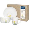 Sada hrnků Le Petit Prince Könitz Porcelán