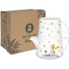 Hrnek na čaj Tea for me - Der kleiner Prinz Könitz Porcelán