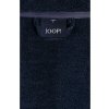 JOOP! Pánský župan Repeat Kimono Blau