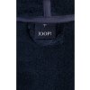 JOOP! Pánský župan Repeat Kapuze Blau