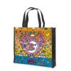 Goebel Nákupní taška Rizzi The Romance of the Sea – Pop Art