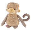Goebel Plyšová hračka „Affi Anouk“ – Goebel Ateliersigikid, FIRST CLASS FOR KIDS