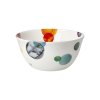 Goebel Miska „Colori Mix“ 15 cm – Goebel Home & Style