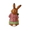 Goebel Figurka zajíčka „Aus Nachbars Garten“ | Velikonoce Goebel