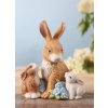 Goebel Velikonoční zajíček 2026 - Velikonoce