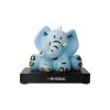 Goebel Figurka Ed Heck Elephant in the Room – Pop Art (14,5 cm)