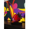 Goebel Figurka 14,5 cm Romero Britto – Strawberry | Pop Art