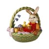 Goebel Velikonoční figurka - Ostern