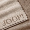 joop handtuecher contour doubleface 1716 1 st 30 cm x 50 cm creme (1)