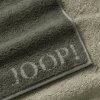 joop handtuecher contour doubleface 1716 1 st 50 cm x 100 cm oliv (3)