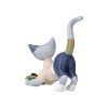 Goebel Rosina's World of Cats Soška kočka Felice