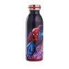 EGAN MARVEL Láhev na vodu SPIDER-MAN 500 ml