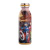 EGAN MARVEL Láhev na vodu AVENGERS 500 ml