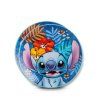 EGAN DISNEY STITCH Sada 2 ks dezertních talířů průměr 19 cm modrá