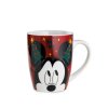 EGAN DISNEY WINTER MAGIC Hrnek MICKEY MOUSE 430 ml