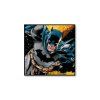 EGAN WARNER BROS DC Obraz 'BATMAN' 50 × 50 cm
