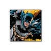 EGAN WARNER BROS DC Obraz 'BATMAN' 70 × 70 cm