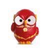 EGAN WARNER BROS DC figurka komiks CM. 8 x 10 cm THE FLASH
