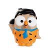 Egan WARNER BROS FLINTSTONES figurka FRED 8 x 10 cm