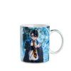 EGAN WARNER BROS HARRY POTTER Hrnek 350 ml