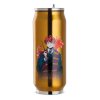 EGAN WARNER BROS HARRY POTTER Termo lahev RON WEASLEY 450 ml