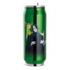 EGAN WARNER BROS HARRY POTTER Termo lahev SEVERUS PITON 450 ml