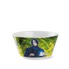 EGAN WARNER BROS HARRY POTTER Miska SEVERUS PITON 480 ml