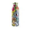 EGAN WARNER BROS TOM&JERRY Láhev na vodu 500 ml