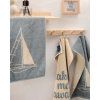 BB CAW Postcard Sail 1qZPQ5xCDZe8FX